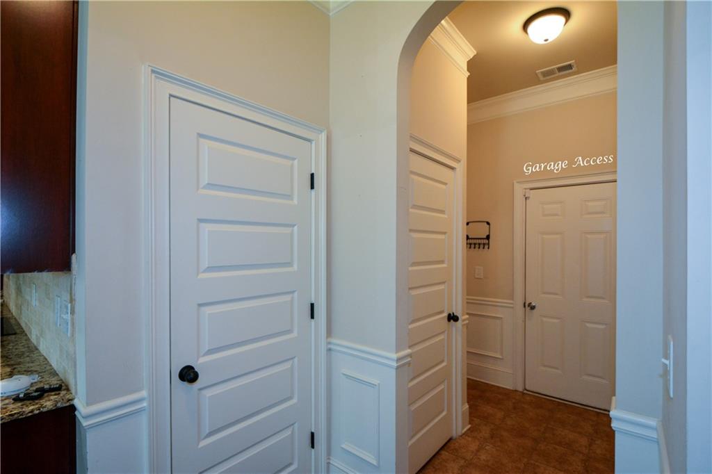 168 Waypoint Drive, Stockbridge, Georgia image 26