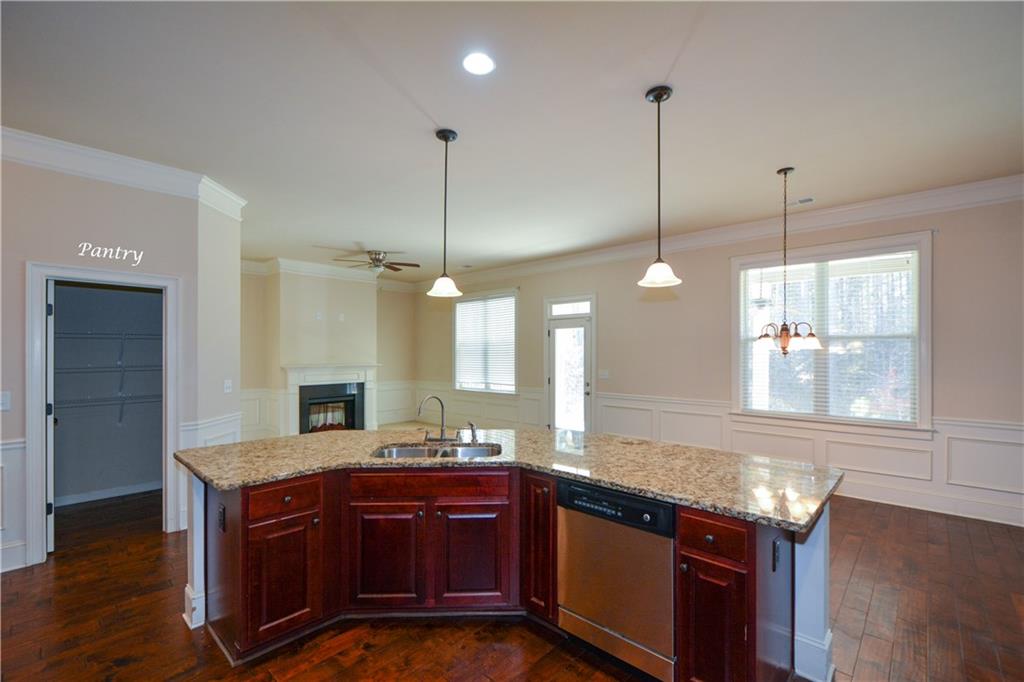 168 Waypoint Drive, Stockbridge, Georgia image 21