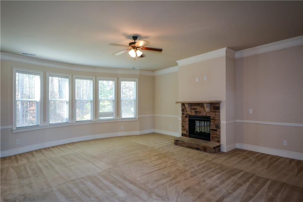 168 Waypoint Drive, Stockbridge, Georgia image 37