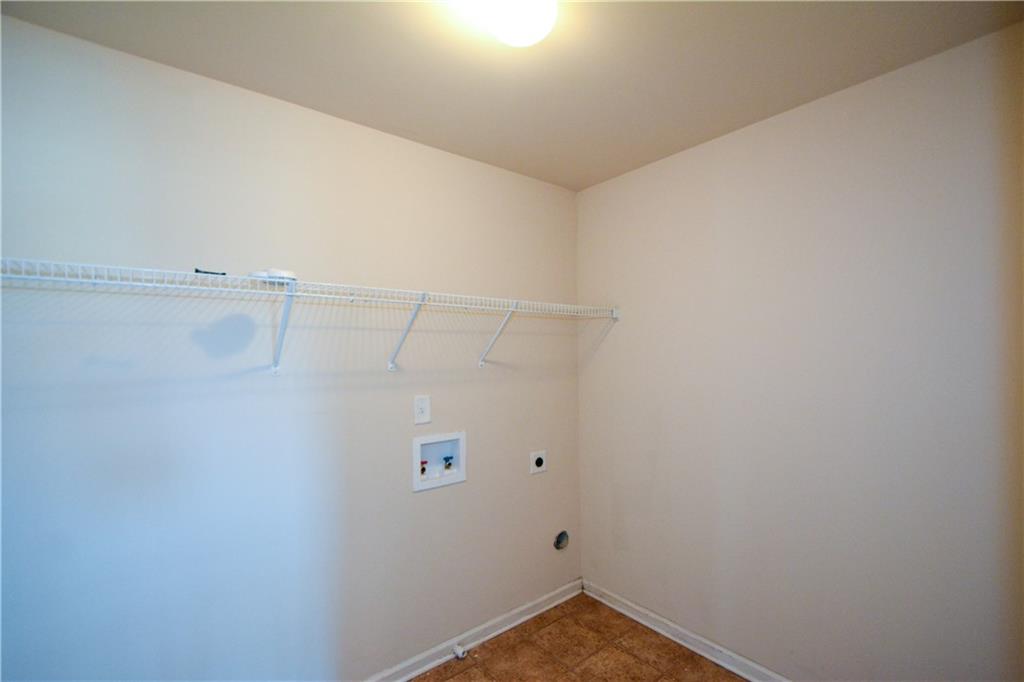 168 Waypoint Drive, Stockbridge, Georgia image 42