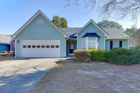 Photo of 2655 Cambridge Mews Drive, Duluth, GA 30096 (MLS # 7708650)