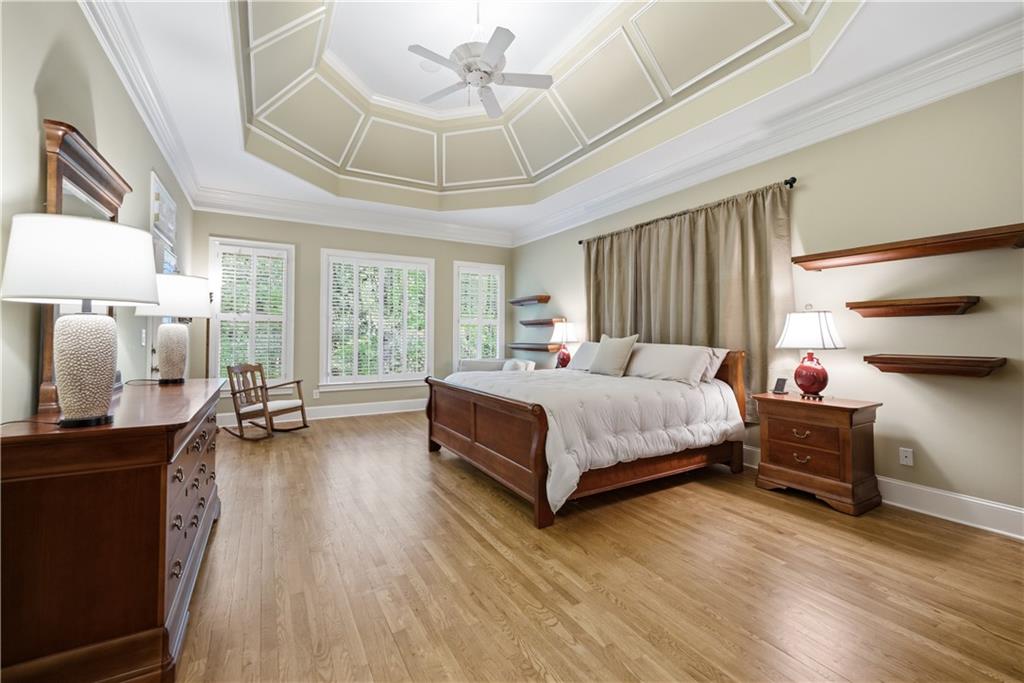 1215 River Laurel Drive
