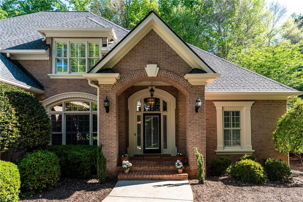 1215 River Laurel Drive