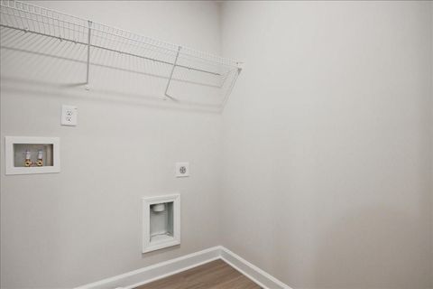 listing image 26