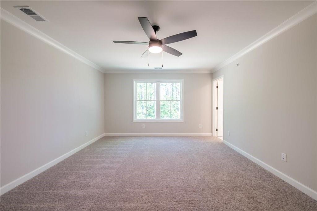 1624 Ruskin Way, Marietta, Georgia image 14