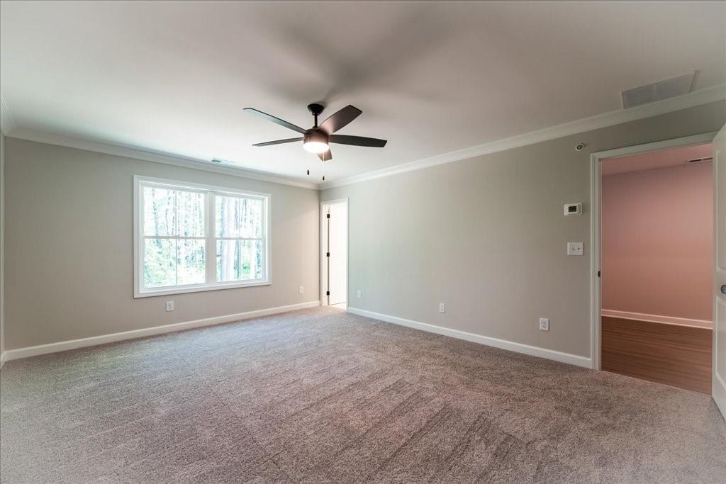 1624 Ruskin Way, Marietta, Georgia image 15