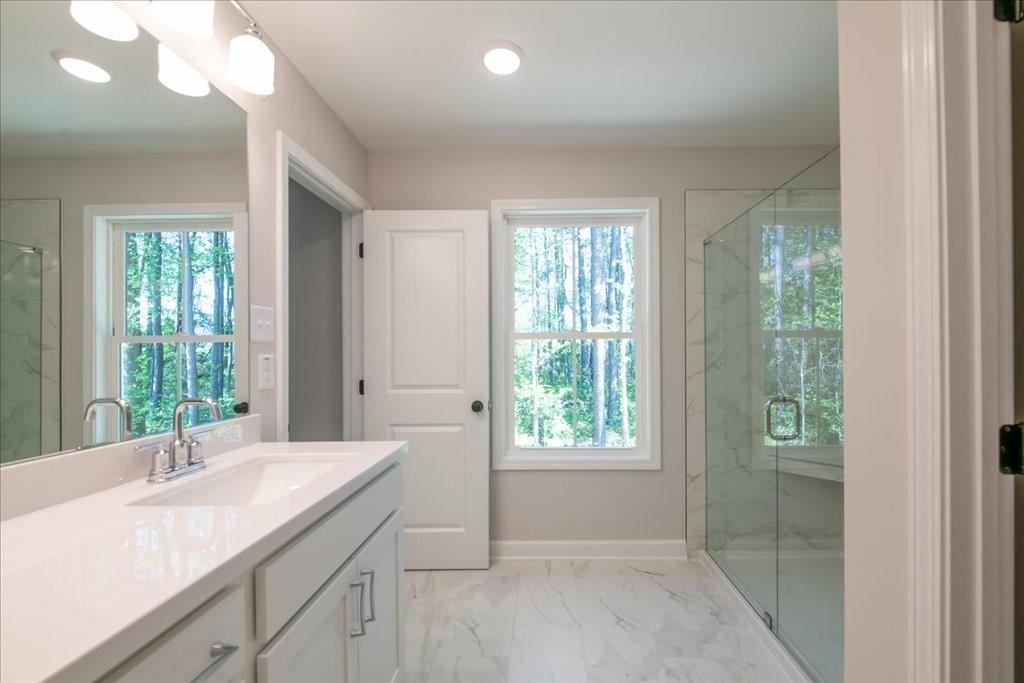 1624 Ruskin Way, Marietta, Georgia image 21