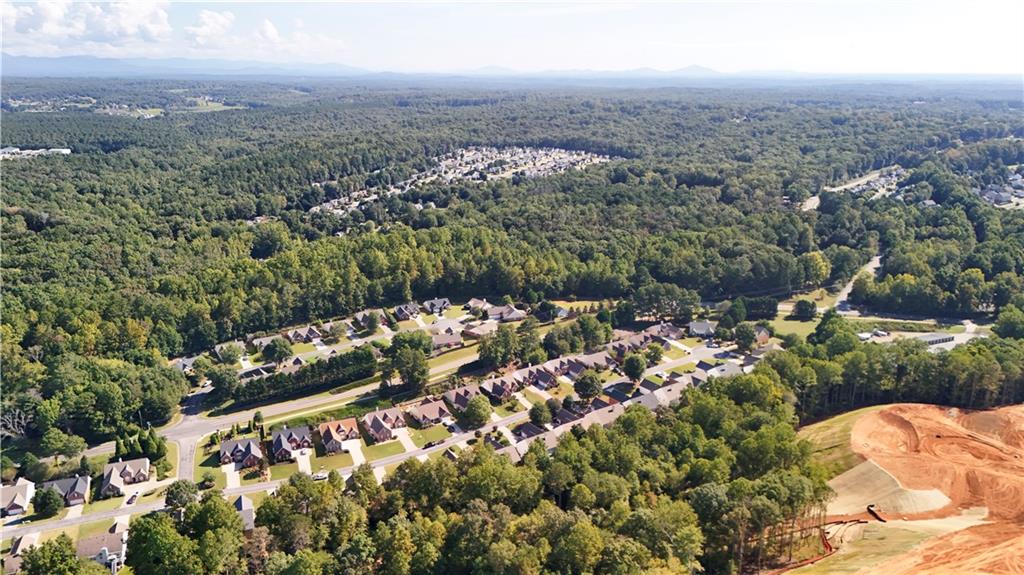 180 Mill Stone Drive