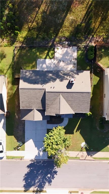 180 Mill Stone Drive