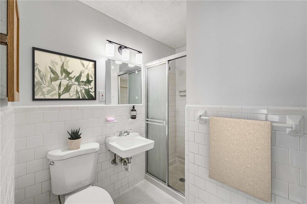 307 Adair Street #7-E, Decatur, Georgia image 23