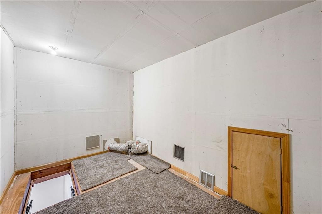 listing image 30