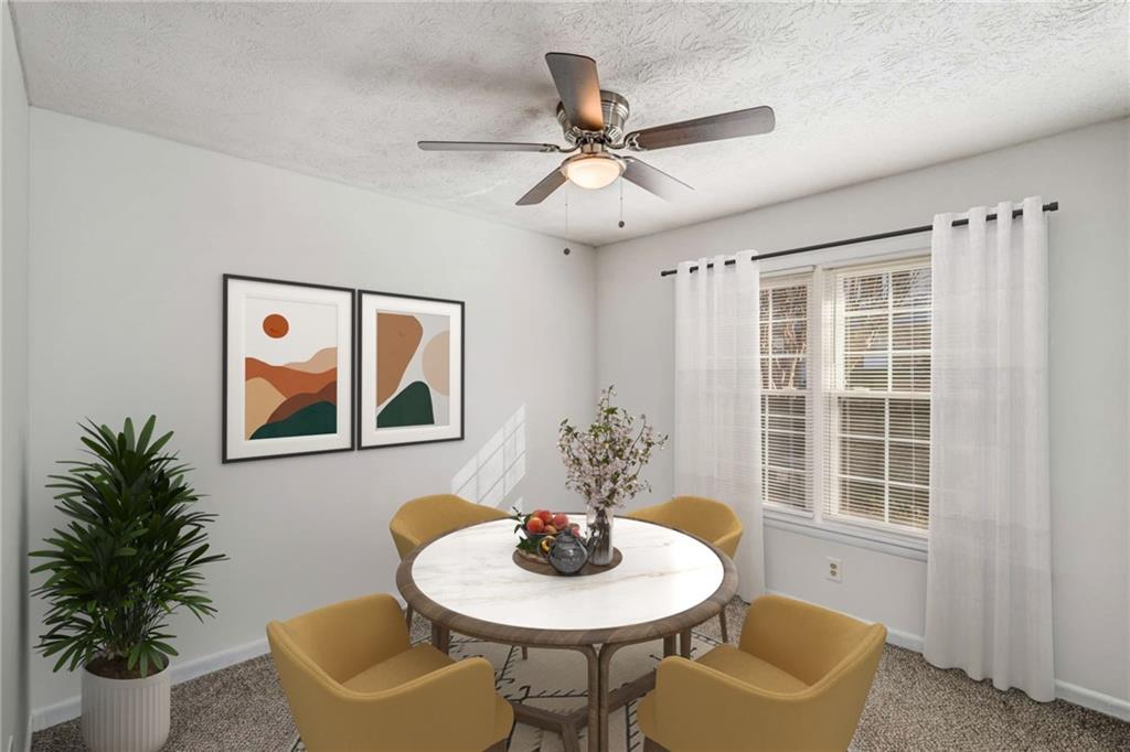 307 Adair Street #7-E, Decatur, Georgia image 6