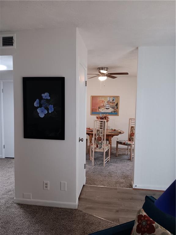 307 Adair Street 7-E