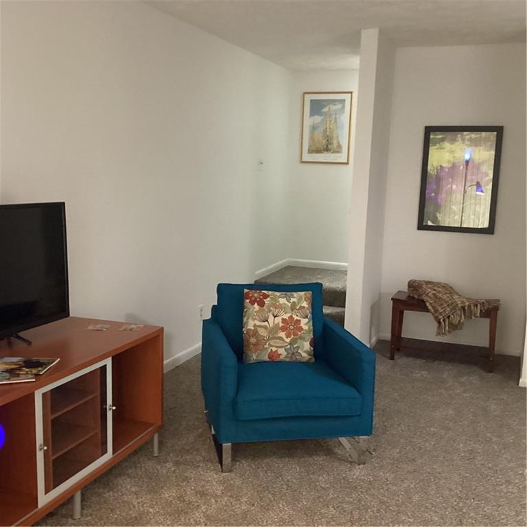 307 Adair Street 7-E