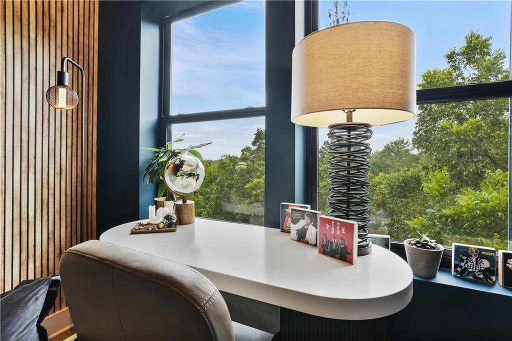 112 Rogers Street #505, Atlanta, Georgia image 17