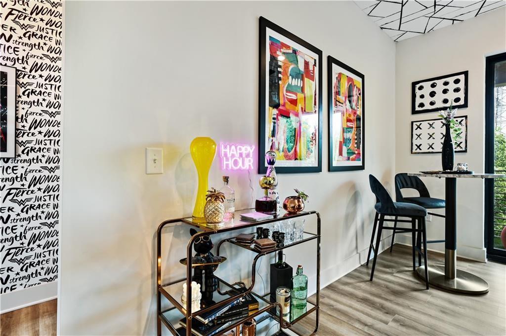 112 Rogers Street #505, Atlanta, Georgia image 9