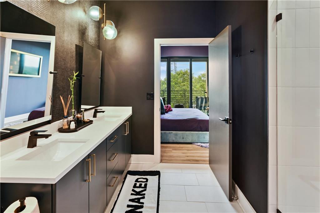 112 Rogers Street #505, Atlanta, Georgia image 13