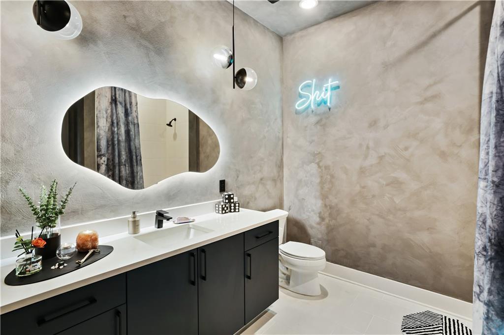 112 Rogers Street #505, Atlanta, Georgia image 20