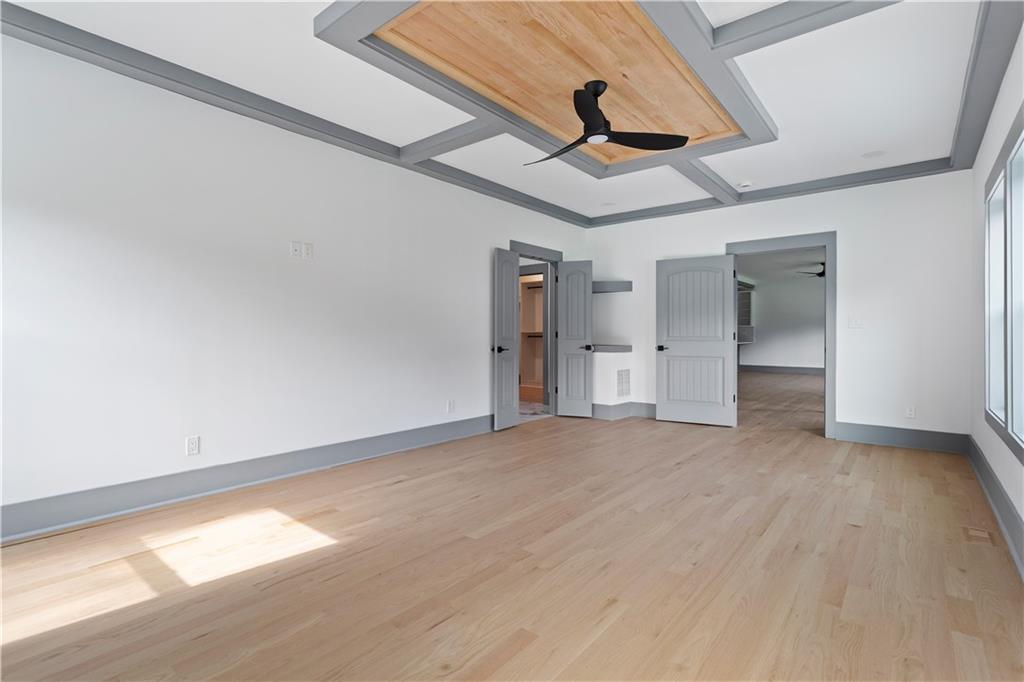 East Lake - Residential