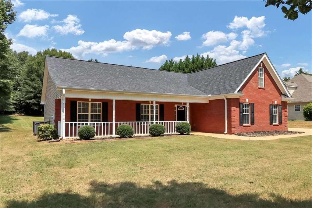 80 Stewart Hollow Lane