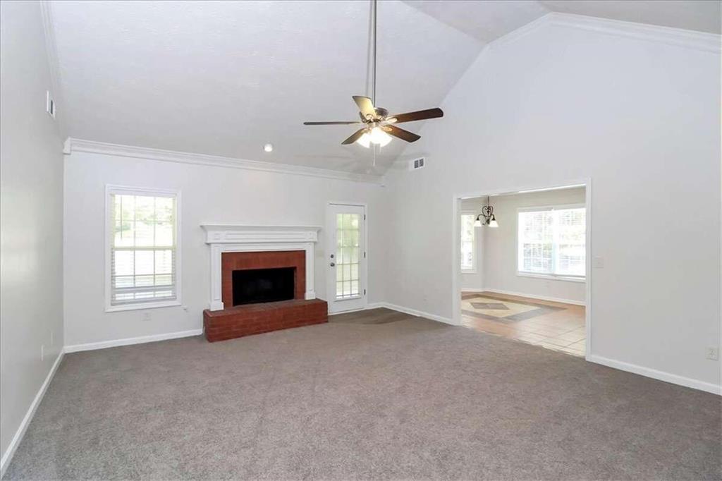 80 Stewart Hollow Lane