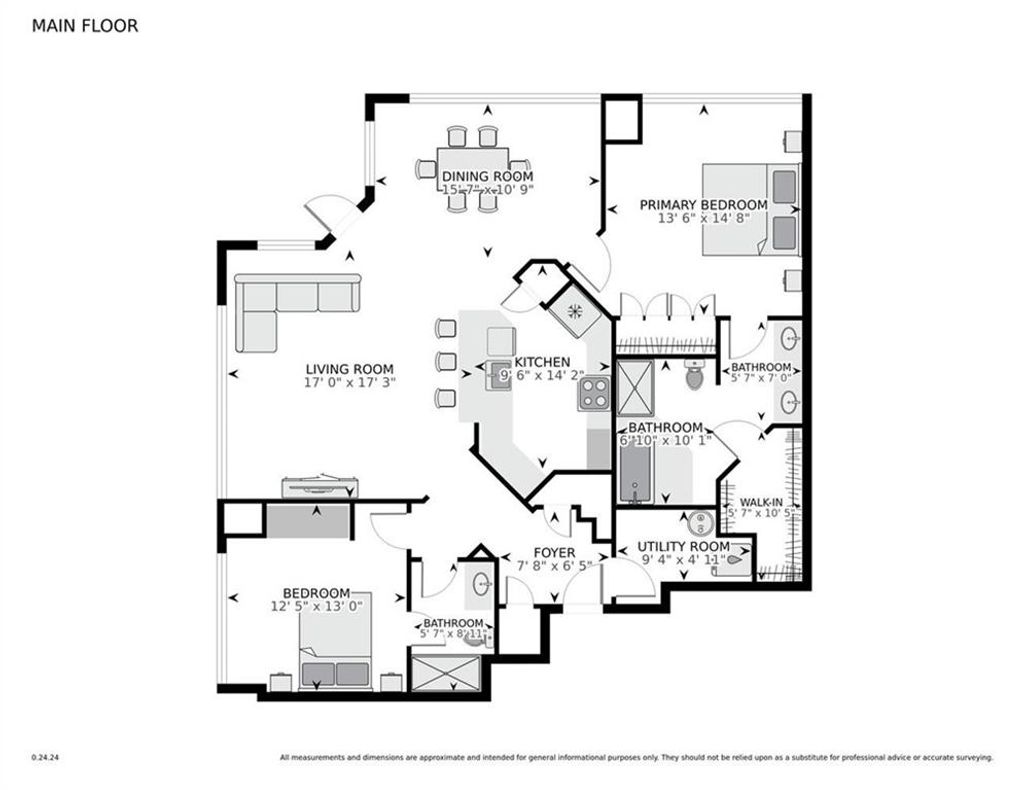 listing image 28