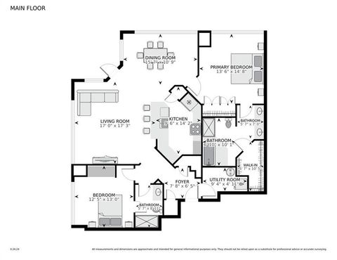 listing image 28
