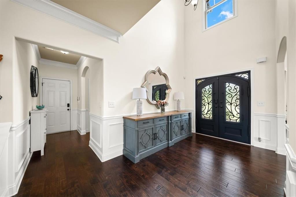2638 Cashel Lane