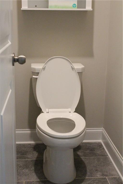 2925 Coach River Way, Cumming, Georgia image 22