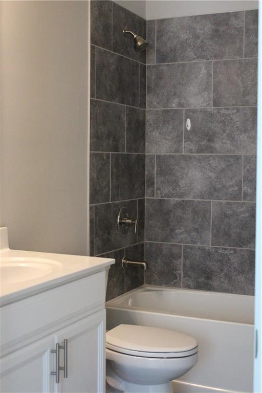 2925 Coach River Way, Cumming, Georgia image 24
