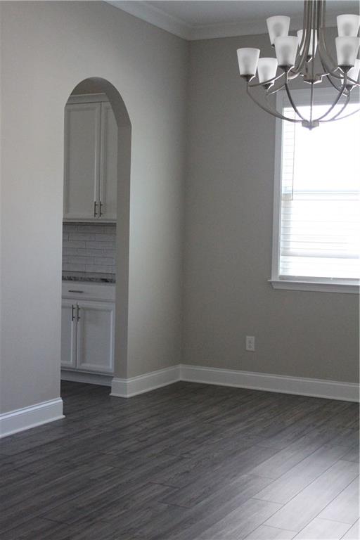 2925 Coach River Way, Cumming, Georgia image 11