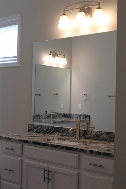 2925 Coach River Way, Cumming, Georgia image 20