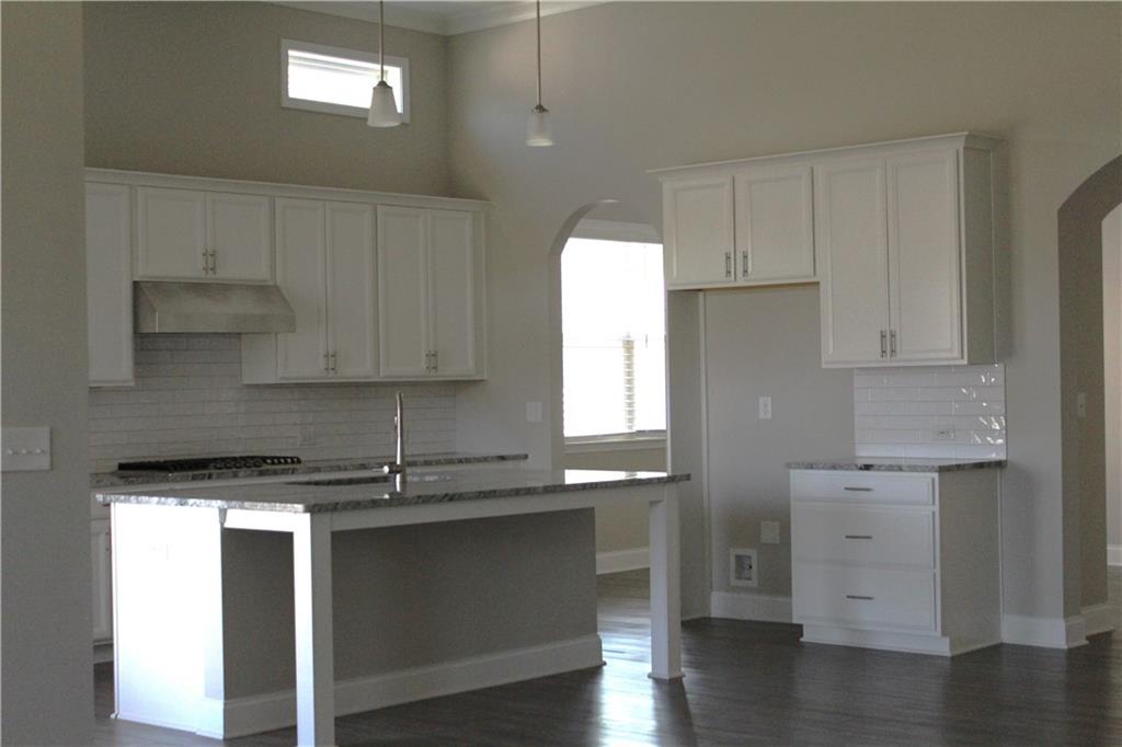 2925 Coach River Way, Cumming, Georgia image 3