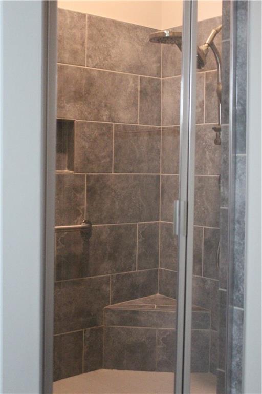 2925 Coach River Way, Cumming, Georgia image 21
