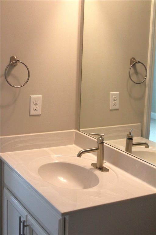 2925 Coach River Way, Cumming, Georgia image 25