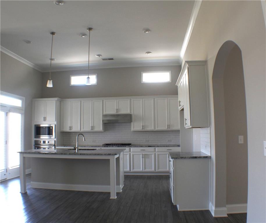 2925 Coach River Way, Cumming, Georgia image 2