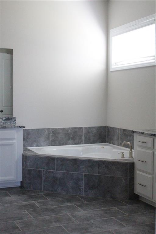 2925 Coach River Way, Cumming, Georgia image 18