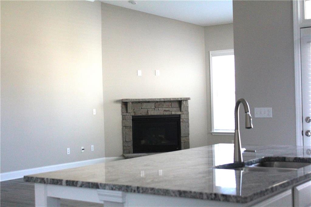 2925 Coach River Way, Cumming, Georgia image 7
