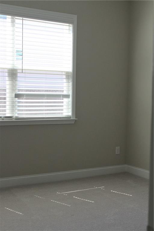 2925 Coach River Way, Cumming, Georgia image 23