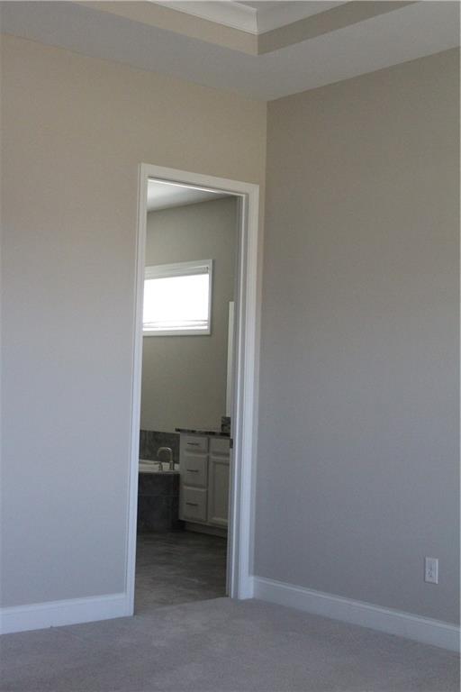 2925 Coach River Way, Cumming, Georgia image 17
