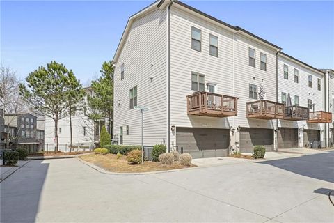 listing image 28