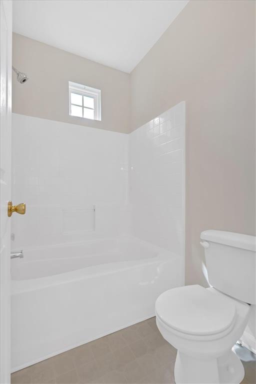 627 W Oaks Drive, Woodstock, Georgia image 22