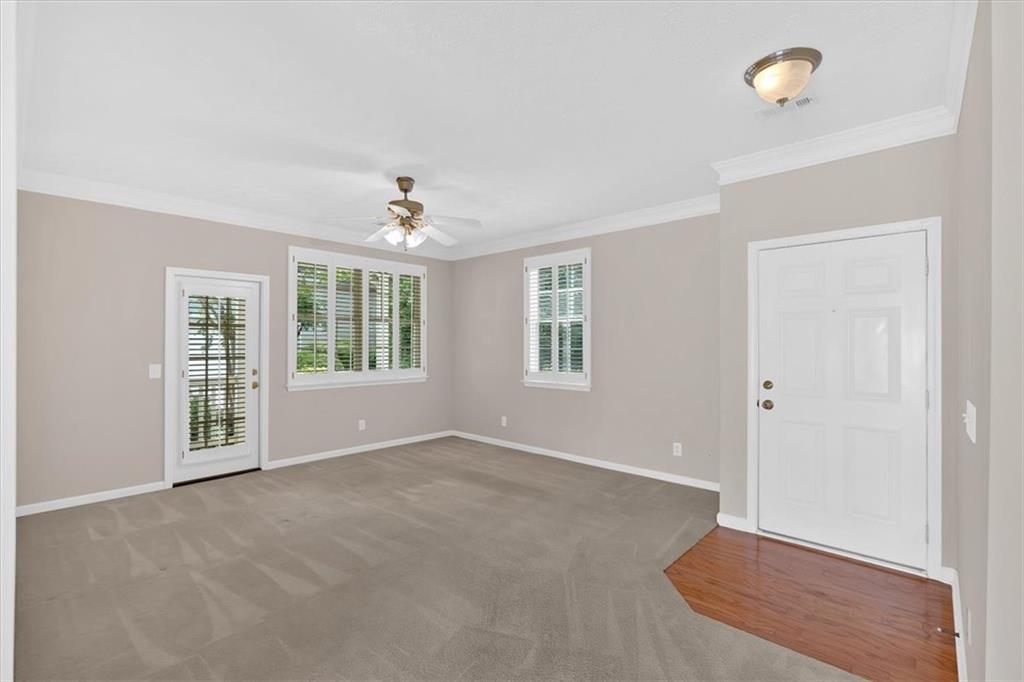 627 W Oaks Drive, Woodstock, Georgia image 14