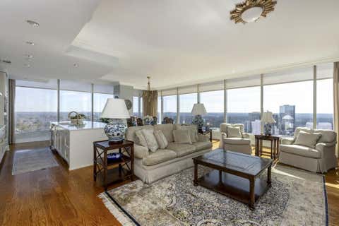 Featured picture for the property 7334033
