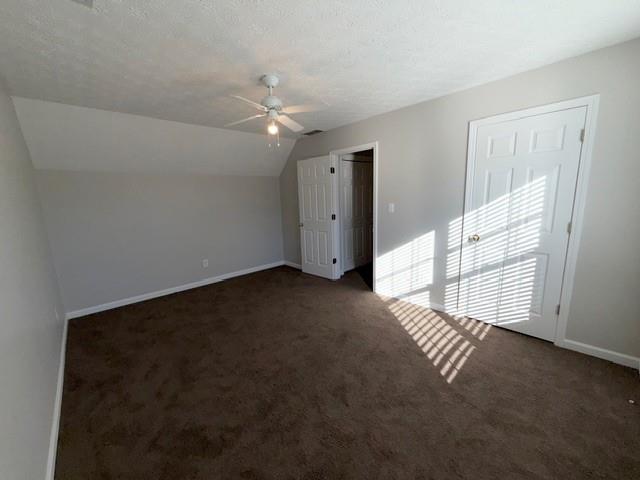 283 Ridgestone Way SW