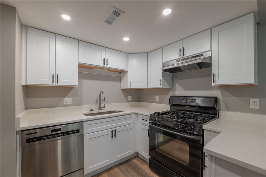 Planters Ridge - Residential