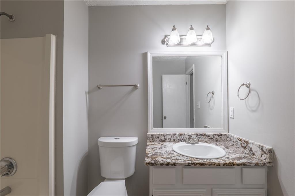 Planters Ridge - Residential