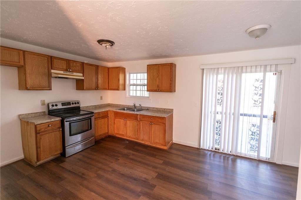 2761 Rockdale