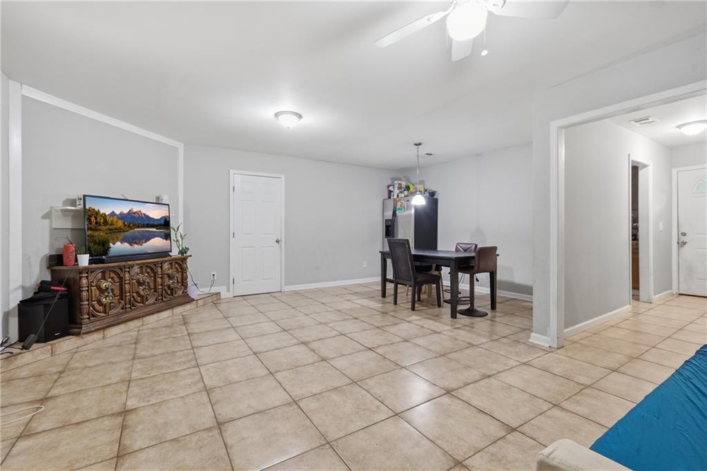 1461 Reddington Lane