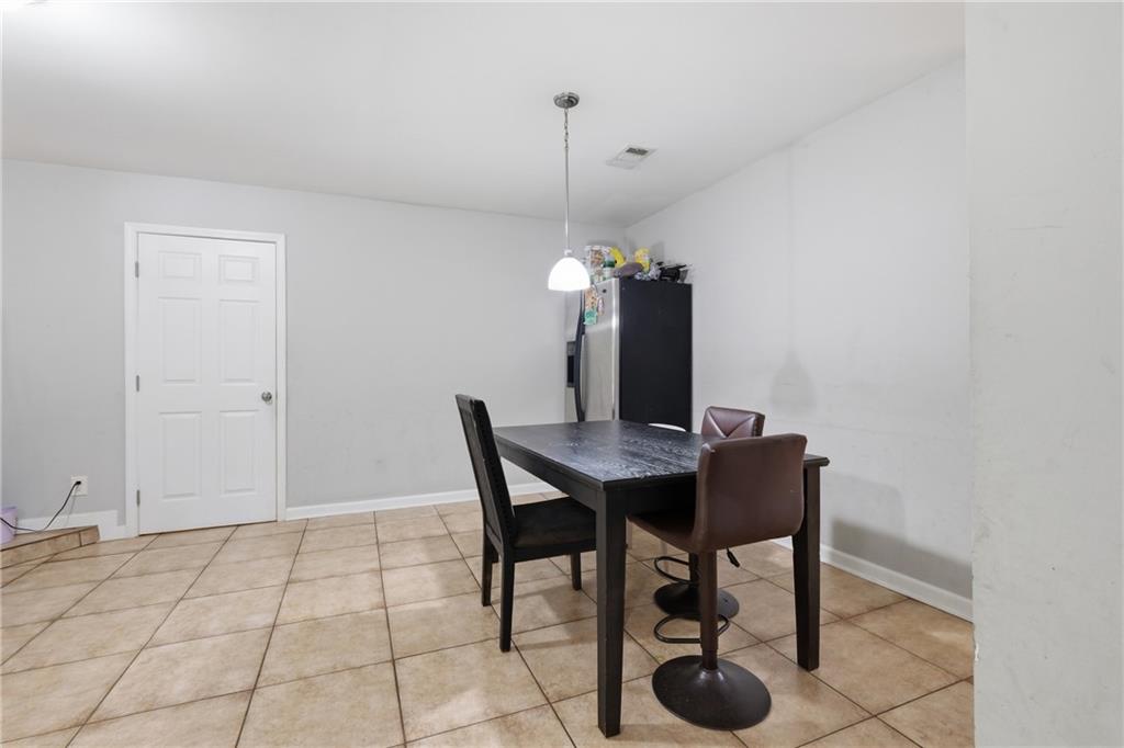 1461 Reddington Lane